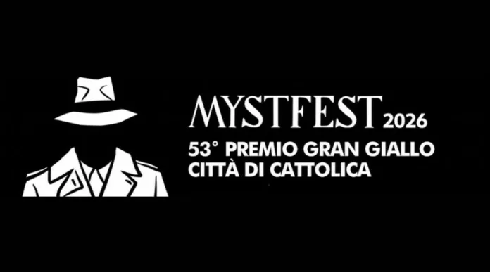 myfest 2026